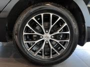 Hyundai Solaris I Рестайлинг Чебоксары  - изображение 54
