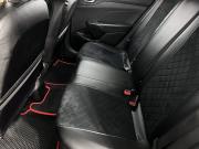 Hyundai Solaris II Калининград  - изображение 29
