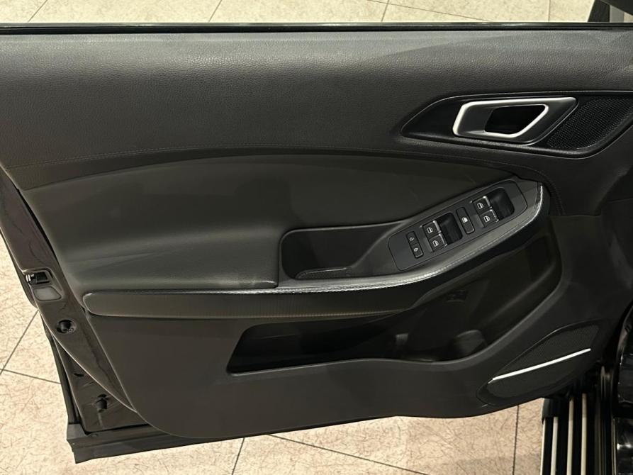 Chery Tiggo 4 I Рестайлинг Санкт-Петербург  - изображение 16