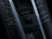 Porsche Macan I Архангельск  - изображение 42