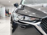Mazda CX-5 II Казань  - изображение 43