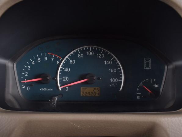 Mitsubishi Dion I с пробегом 2000 года, цена 269 995 рублей, 227203 км, компактвэн, Автокод Объявления