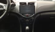Hyundai Solaris I Новокузнецк  - изображение 36