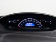 Honda Freed I Чита  - изображение 30
