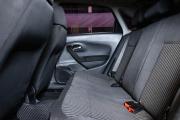 Volkswagen Polo V Уфа  - изображение 29