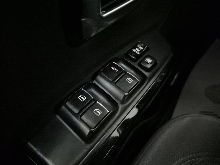 Haval H5 I Альметьевск  - изображение 11