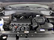 Hyundai Santa Fe III Рестайлинг Москва  - изображение 36