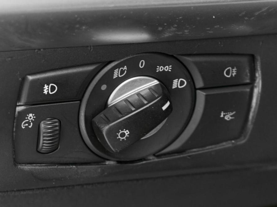BMW X5 II (E70) Екатеринбург  - изображение 21