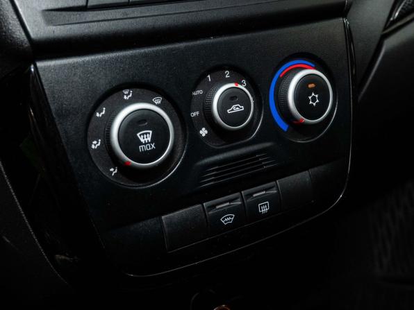 Lada (ВАЗ) Granta I Рестайлинг с пробегом 2019 года, цена 770 000 рублей, 84360 км, универсал, Автокод Объявления