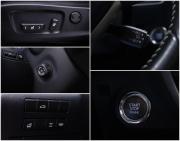 Lexus RX IV Москва  - изображение 35