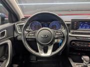 Kia Ceed III Москва  - изображение 47