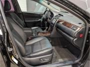 Toyota Camry VII (XV50) Рестайлинг Пермь  - изображение 40
