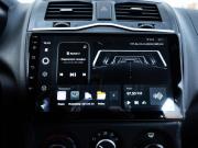 Lada (ВАЗ) Granta I Рестайлинг Ставрополь  - изображение 30