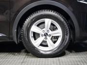 Kia Sorento IV Москва  - изображение 44