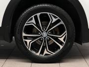 Kia Seltos I Санкт-Петербург  - изображение 40