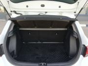 Kia Rio IV Москва  - изображение 40