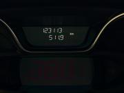 Renault Kaptur I Рестайлинг Москва  - изображение 34