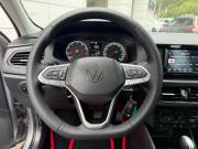 Volkswagen Polo VI Набережные Челны  - изображение 28