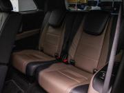 Mercedes-Benz GLS II (X167) Москва  - изображение 28