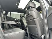 BMW X6 III (G06) Волгоград  - изображение 72