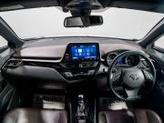 Toyota C-HR I Чита  - изображение 30