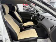 Hyundai Creta I Ярославль  - изображение 57