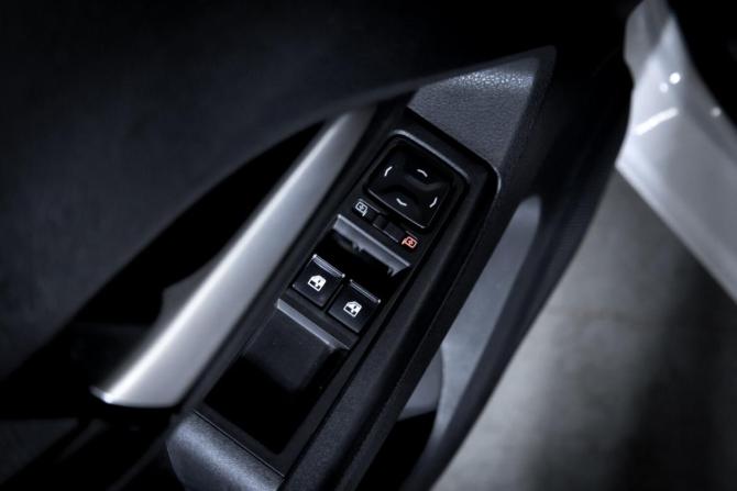 Lada (ВАЗ) Vesta I с пробегом 2016 года, цена 679 000 рублей, 244819 км, седан, Автокод Объявления