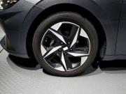 Hyundai Elantra VI (AD) Рестайлинг Ростов-на-Дону  - изображение 18