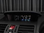 Subaru Levorg I Тюмень  - изображение 33