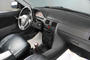 Lada (ВАЗ) Priora I Тюмень  - изображение 28