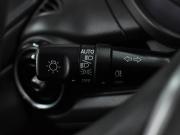 Changan Alsvin Воронеж  - изображение 36