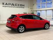 Ford Focus III Волгоград  - изображение 20