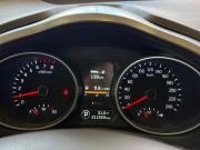 Kia Sportage III Рестайлинг Тверь  - изображение 28
