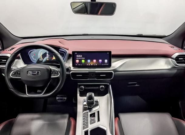 Cadillac XT5 I с пробегом 2017 года, цена 2 205 000 рублей, 117176 км, внедорожник, Автокод Объявления