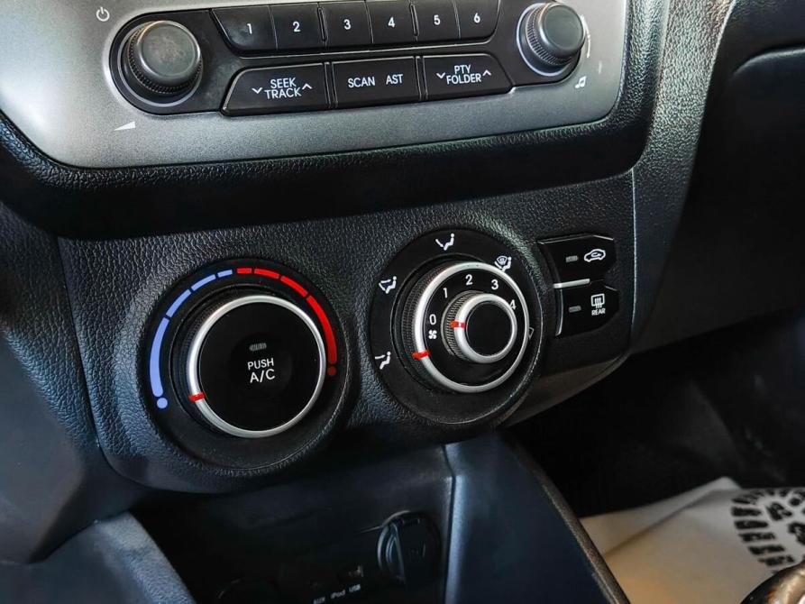 Kia Rio III Тула  - изображение 17