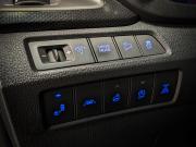 Hyundai Santa Fe III Рестайлинг Екатеринбург  - изображение 54