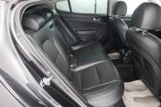 Kia Stinger I Красноярск  - изображение 51