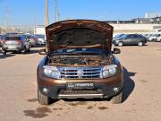 Renault Duster I Набережные Челны  - изображение 36