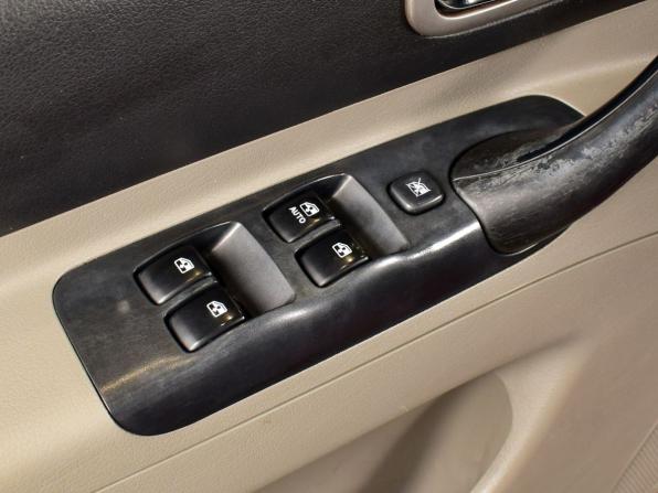 Chevrolet Rezzo с пробегом 2006 года, цена 399 999 рублей, 143985 км, компактвэн, Автокод Объявления