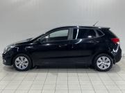 Kia Rio III Курск  - изображение 21