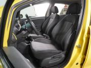 Opel Corsa D Рестайлинг II Воронеж  - изображение 27