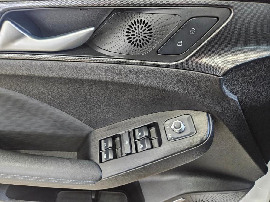 Haval Jolion I Вологда  - изображение 18