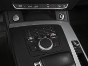 Audi Q5 II (FY) Ставрополь  - изображение 42