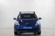 Toyota Prius II Рестайлинг (XW20) Новокузнецк  - изображение 36