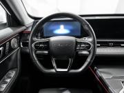 Chery Tiggo 7 Pro Max I Рестайлинг Ульяновск  - изображение 38