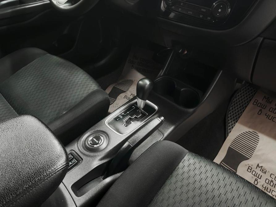 Hyundai Creta I Тула  - изображение 14