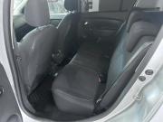 Renault Sandero II Уфа  - изображение 50