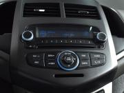 Chevrolet Aveo II Кемерово  - изображение 32