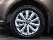 Volkswagen Touran I Рестайлинг 2 Москва  - изображение 40