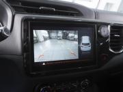 Chery Tiggo 4 I Рестайлинг Ростов-на-Дону  - изображение 36